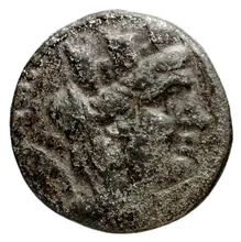 coin obv