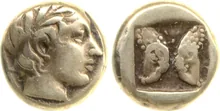 coin obv