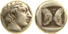 coin rev