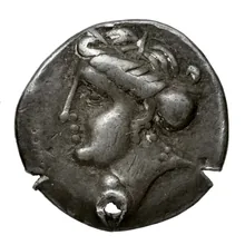 coin obv