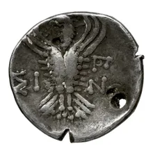 coin rev