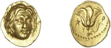 coin obv