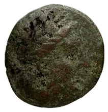 coin obv