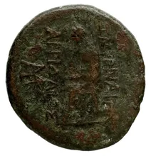 coin rev
