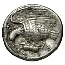 coin rev