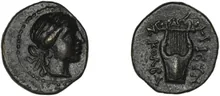 coin obv