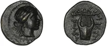 coin rev