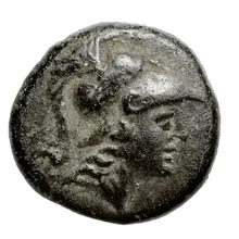 coin obv