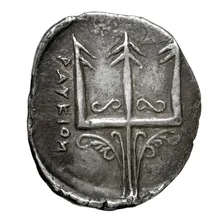 coin rev