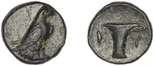 coin obv