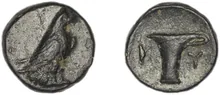coin rev