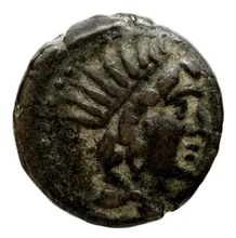 coin obv