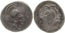 coin obv