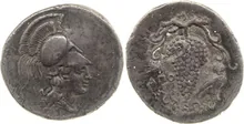 coin rev