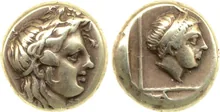 coin rev