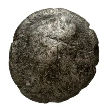 Chalcidian League obv