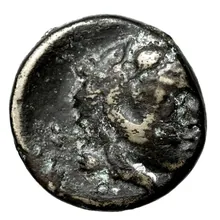 coin rev