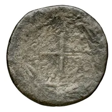 coin rev