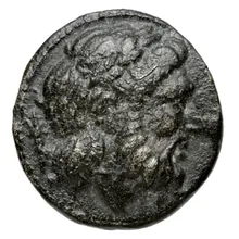 coin obv