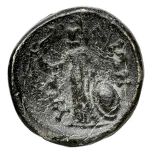 coin rev
