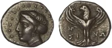 coin obv