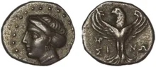 coin rev
