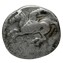 coin obv