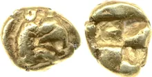 coin obv
