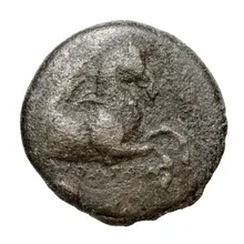 coin obv