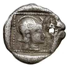 coin rev