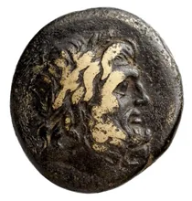 coin obv