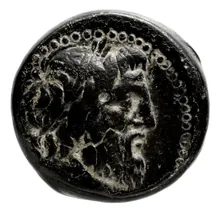 coin obv