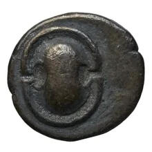 coin obv