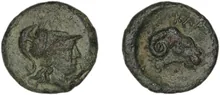 coin rev