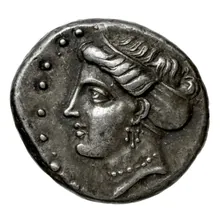 coin obv