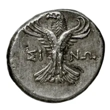 coin rev