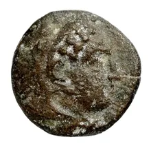 coin obv