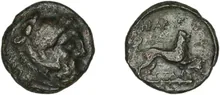 coin rev