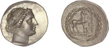 coin rev