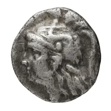 coin obv