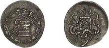 coin obv