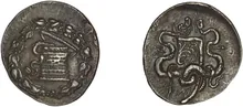 coin rev