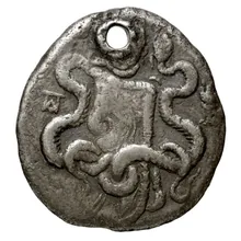 coin rev