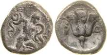 coin obv