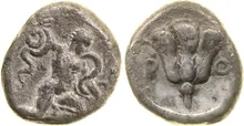 coin rev