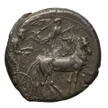 coin rev