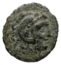 coin obv