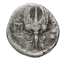 coin rev