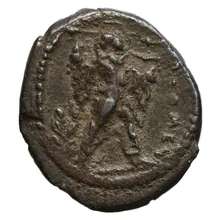 coin obv