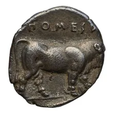 coin rev